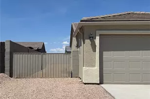 2639 E Estrella Vis, Kingman, AZ 86409 - Photo 3