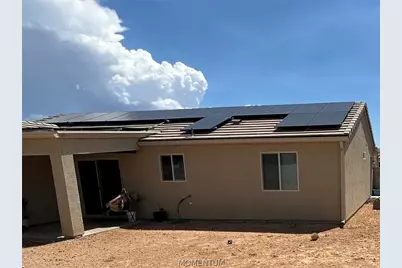 2639 E Estrella Vista, Kingman, AZ 86409 - Photo 5