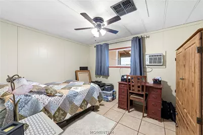 2795 E Hearne Avenue, Kingman, AZ 86409 - Photo 19