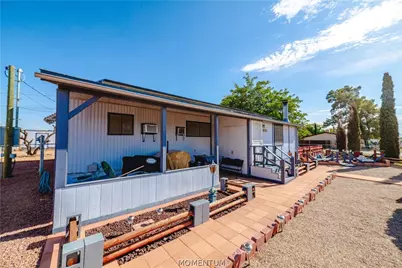 2795 E Hearne Avenue, Kingman, AZ 86409 - Photo 57
