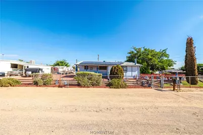 2795 E Hearne Avenue, Kingman, AZ 86409 - Photo 51
