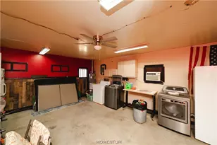 2795 E Hearne Ave, Kingman, AZ 86409 - Photo 25