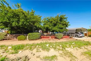 2795 E Hearne Ave, Kingman, AZ 86409 - Photo 43