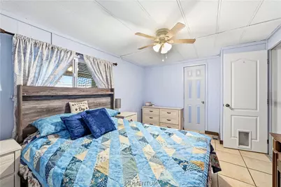 2795 E Hearne Avenue, Kingman, AZ 86409 - Photo 13