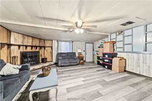 2795 E Hearne Ave, Kingman, AZ 86409 - Photo 3