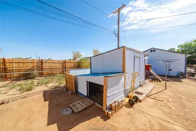 2795 E Hearne Avenue, Kingman, AZ 86409 - Photo 43