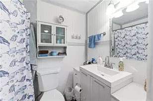 2795 E Hearne Ave, Kingman, AZ 86409 - Photo 15
