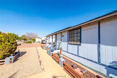 2795 E Hearne Avenue, Kingman, AZ 86409 - Photo 55
