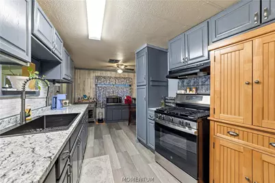 2795 E Hearne Avenue, Kingman, AZ 86409 - Photo 11