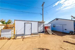 2795 E Hearne Ave, Kingman, AZ 86409 - Photo 39