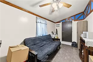 2795 E Hearne Ave, Kingman, AZ 86409 - Photo 17