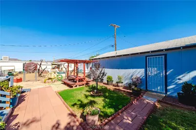 2795 E Hearne Avenue, Kingman, AZ 86409 - Photo 35