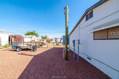 2795 E Hearne Avenue, Kingman, AZ 86409 - Photo 59