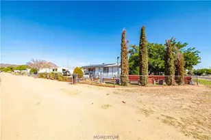 2795 E Hearne Ave, Kingman, AZ 86409 - Photo 45