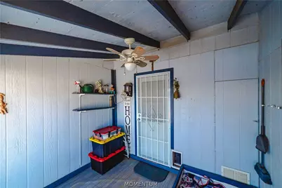 2795 E Hearne Avenue, Kingman, AZ 86409 - Photo 39