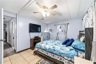 2795 E Hearne Ave, Kingman, AZ 86409 - Photo 13