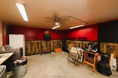 2795 E Hearne Avenue, Kingman, AZ 86409 - Photo 25