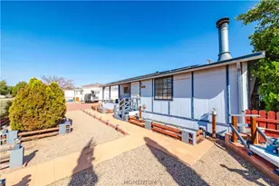 2795 E Hearne Ave, Kingman, AZ 86409 - Photo 51