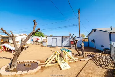 2795 E Hearne Avenue, Kingman, AZ 86409 - Photo 41