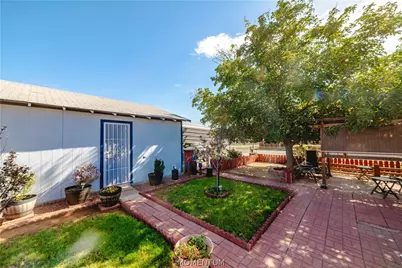 2795 E Hearne Avenue, Kingman, AZ 86409 - Photo 23
