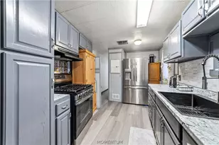 2795 E Hearne Ave, Kingman, AZ 86409 - Photo 9