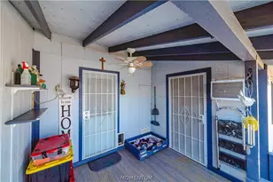 2795 E Hearne Ave, Kingman, AZ 86409 - Photo 35