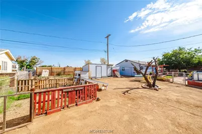 2795 E Hearne Avenue, Kingman, AZ 86409 - Photo 45