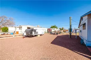 2795 E Hearne Ave, Kingman, AZ 86409 - Photo 59