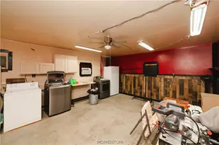 2795 E Hearne Ave, Kingman, AZ 86409 - Photo 23
