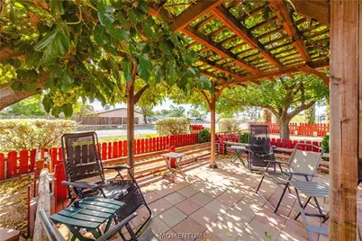 2795 E Hearne Avenue, Kingman, AZ 86409 - Photo 31