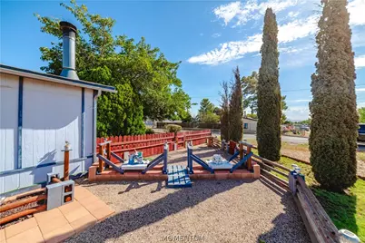 2795 E Hearne Avenue, Kingman, AZ 86409 - Photo 53