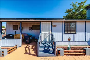 2795 E Hearne Ave, Kingman, AZ 86409 - Photo 57