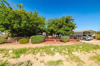 2795 E Hearne Avenue, Kingman, AZ 86409 - Photo 47