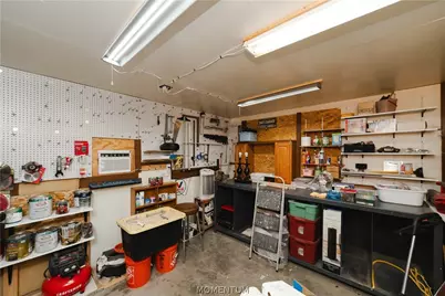 2795 E Hearne Avenue, Kingman, AZ 86409 - Photo 27