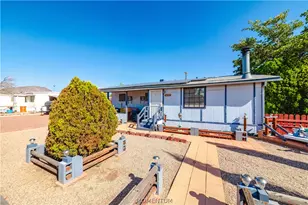 2795 E Hearne Ave, Kingman, AZ 86409 - Photo 1