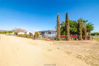 2795 E Hearne Avenue, Kingman, AZ 86409 - Photo 49