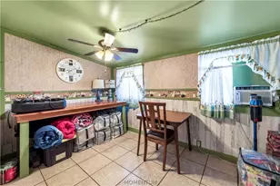 2795 E Hearne Ave, Kingman, AZ 86409 - Photo 19