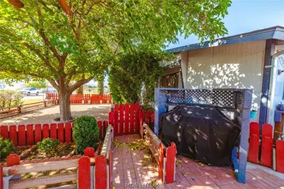 2795 E Hearne Avenue, Kingman, AZ 86409 - Photo 33