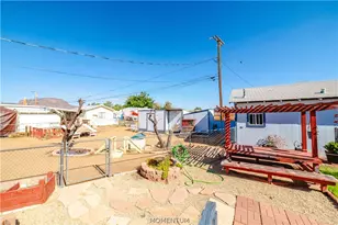 2795 E Hearne Ave, Kingman, AZ 86409 - Photo 37