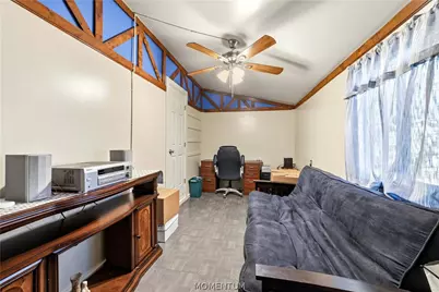 2795 E Hearne Avenue, Kingman, AZ 86409 - Photo 17