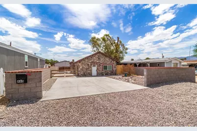 460 Patillo Drive, Bullhead City, AZ 86442 - Photo 35