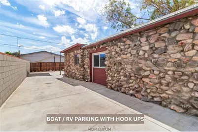 460 Patillo Drive, Bullhead City, AZ 86442 - Photo 29