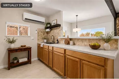 460 Patillo Drive, Bullhead City, AZ 86442 - Photo 11