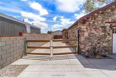 460 Patillo Drive, Bullhead City, AZ 86442 - Photo 33