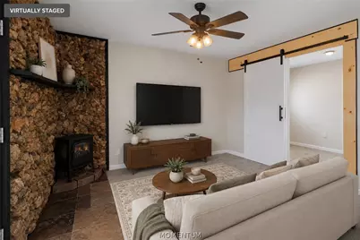 460 Patillo Drive, Bullhead City, AZ 86442 - Photo 9