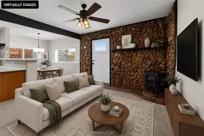 460 Patillo Drive, Bullhead City, AZ 86442 - Photo 3