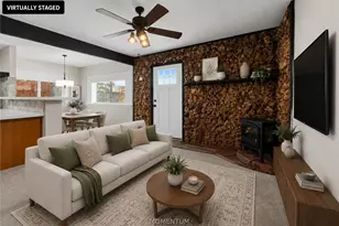 460 Patillo Dr, Bullhead City, AZ 86442 - Photo 3