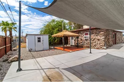 460 Patillo Drive, Bullhead City, AZ 86442 - Photo 27