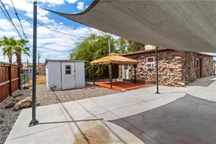 460 Patillo Dr, Bullhead City, AZ 86442 - Photo 27