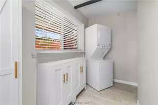 460 Patillo Dr, Bullhead City, AZ 86442 - Photo 23
